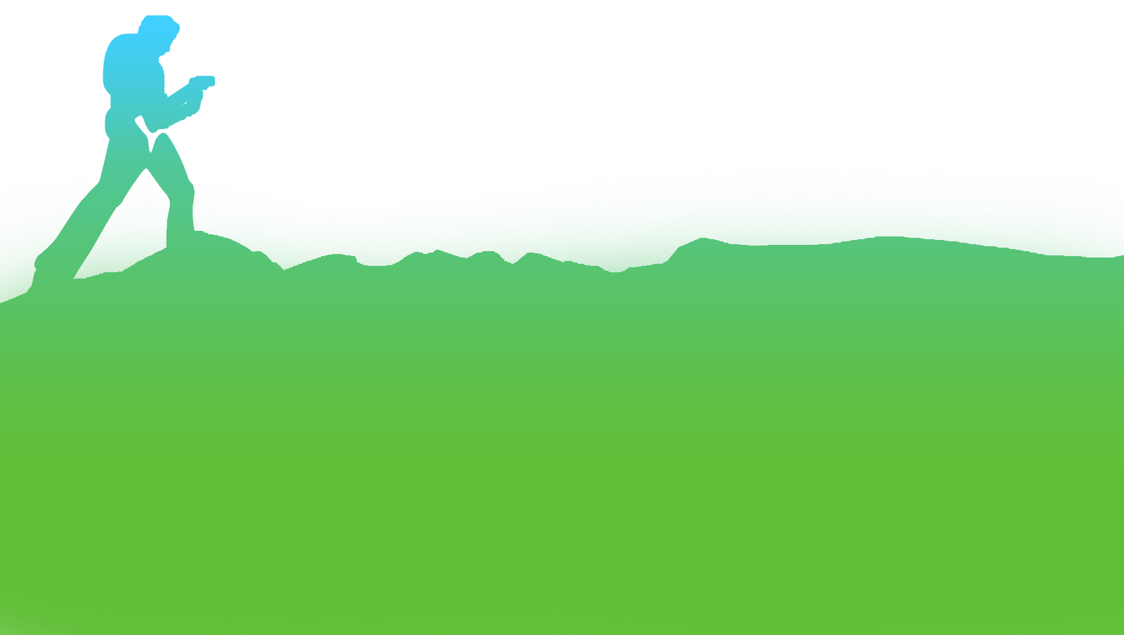 silueta